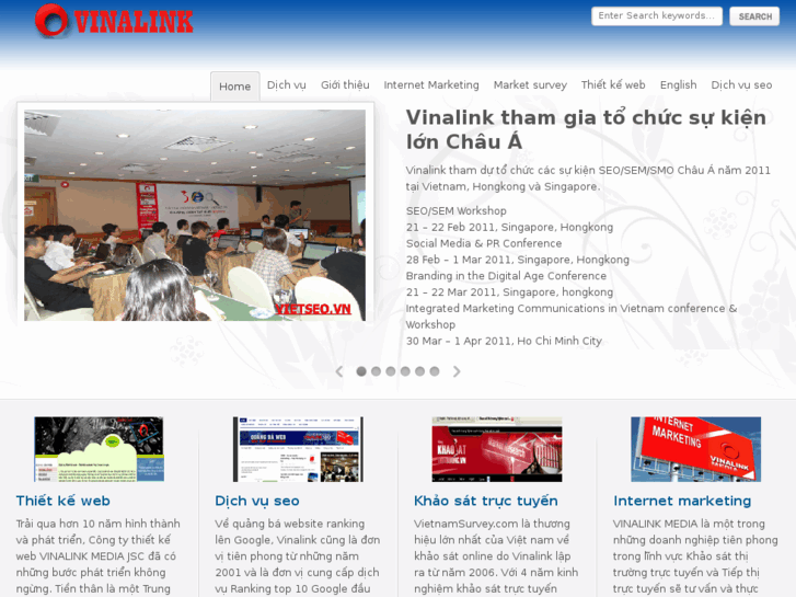 www.vinalink.com