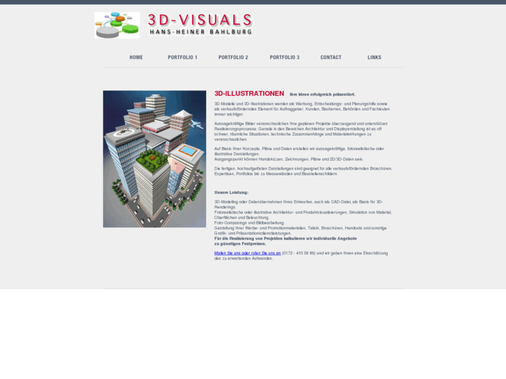 www.3d-visuals.net