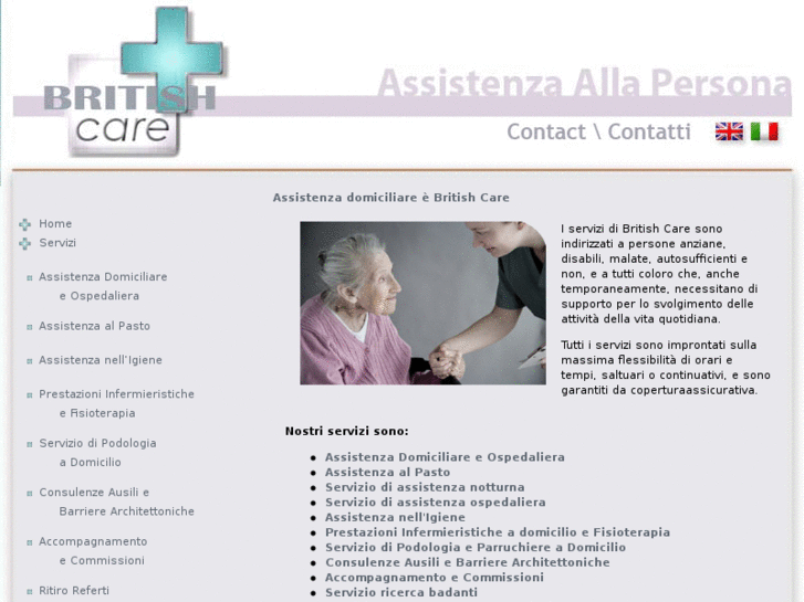 www.british-care.com