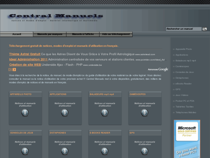 www.central-manuels.com