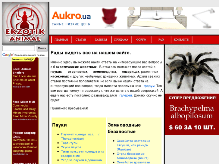www.ekzotik-animal.com