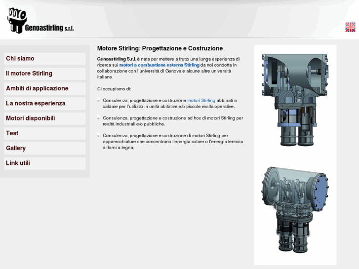 www.genoastirling.it
