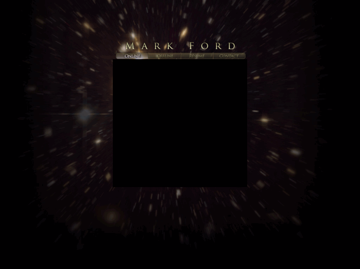 www.markelous.com