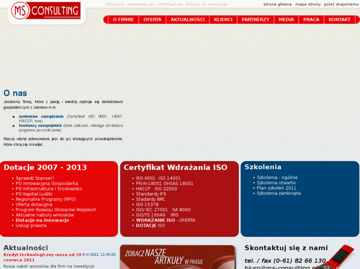 www.ms-consulting.pl