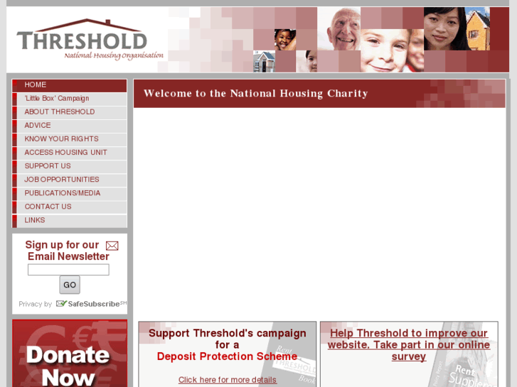 www.threshold.ie