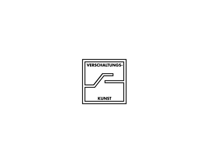 www.vkunst.de