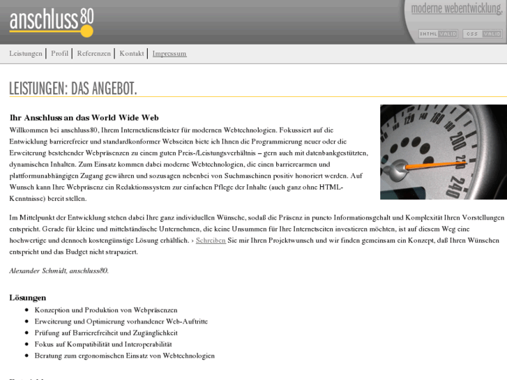 www.anschluss80.de