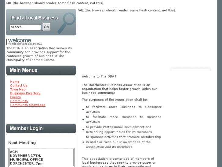 www.dorchesterbusiness.ca