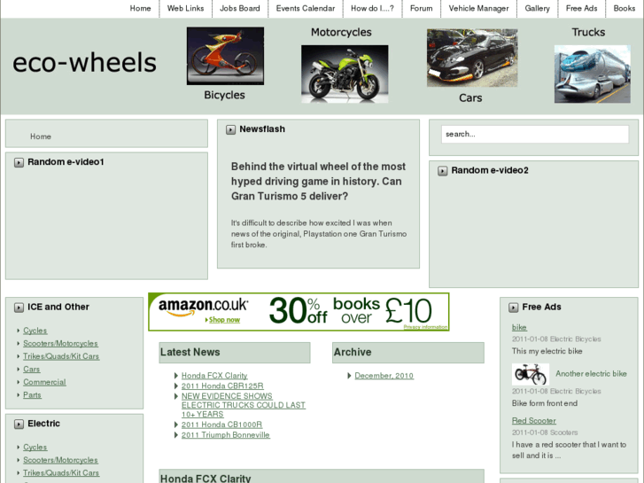 www.eco-wheels.com
