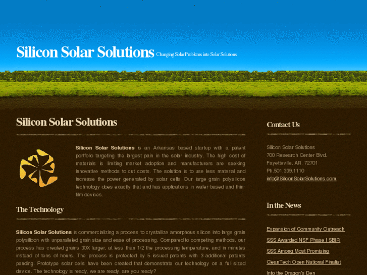www.greenvalleysolar.com
