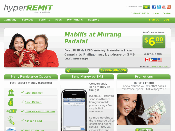 www.hremit.com