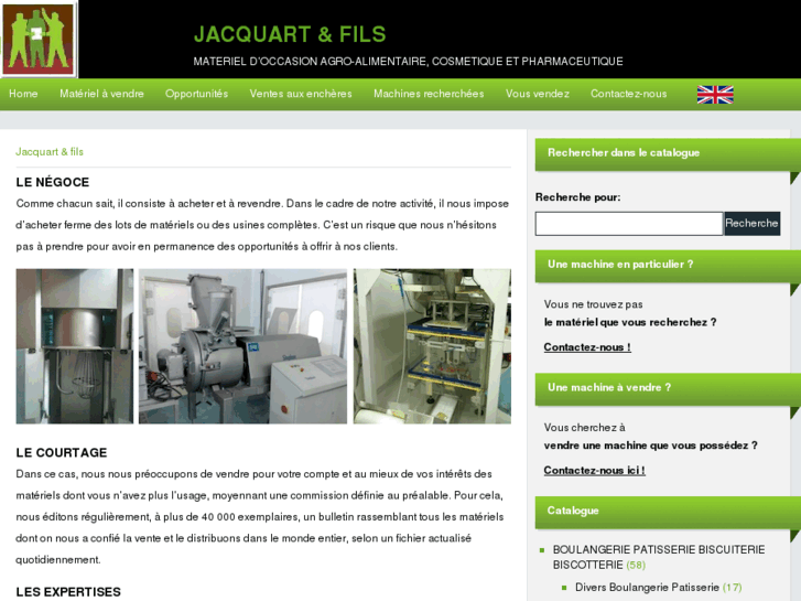 www.jacquart-cosmetique.com