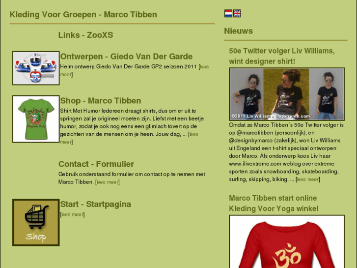 www.kledingvoorgroepen.nl