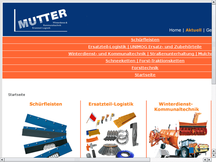 www.mutter-mwk.com