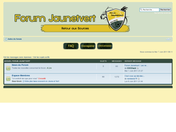 www.nantesforum.com
