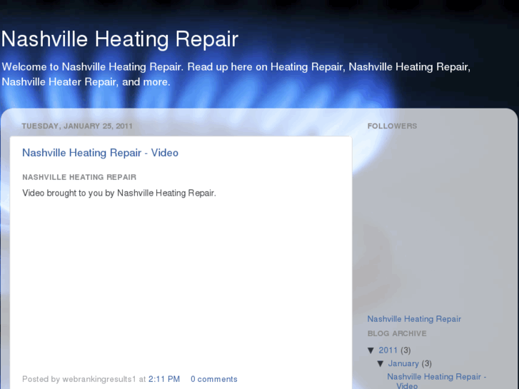 www.nashvilleheatingrepair.com