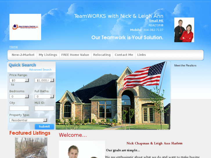 www.teamworks101.com