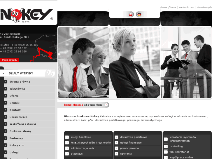 www.biuro-rachunkowe.katowice.pl