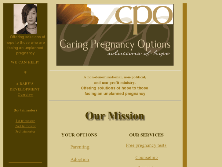 www.cpo-apc.org