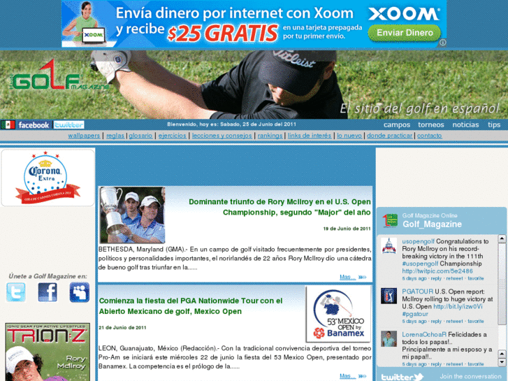 www.enelgolf.com