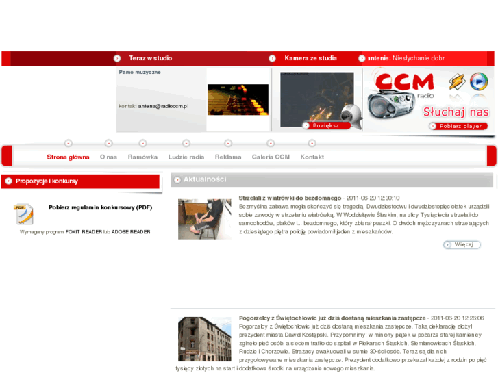 www.gliwice.org