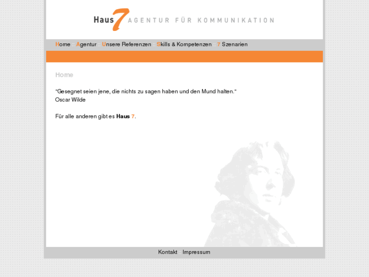 www.haus-7.com