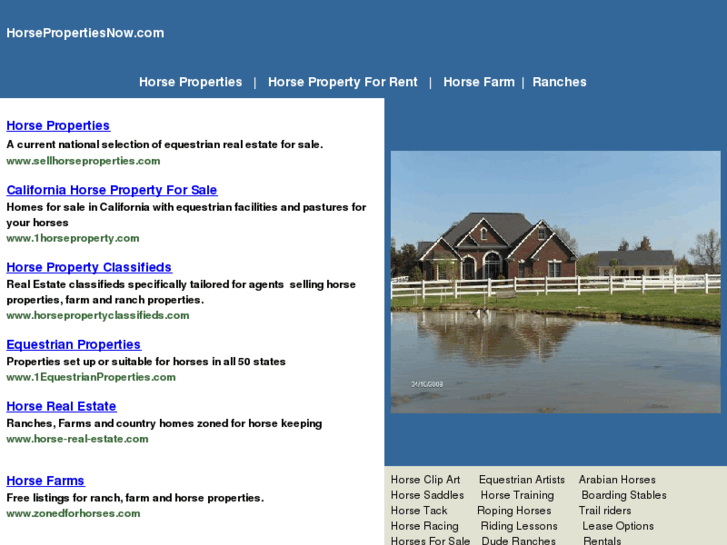 www.horsepropertiesnow.com