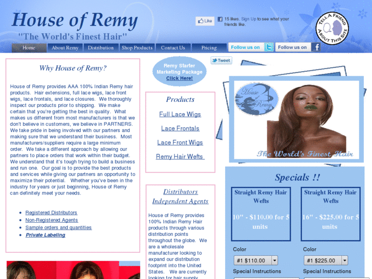 www.houseofremy.com