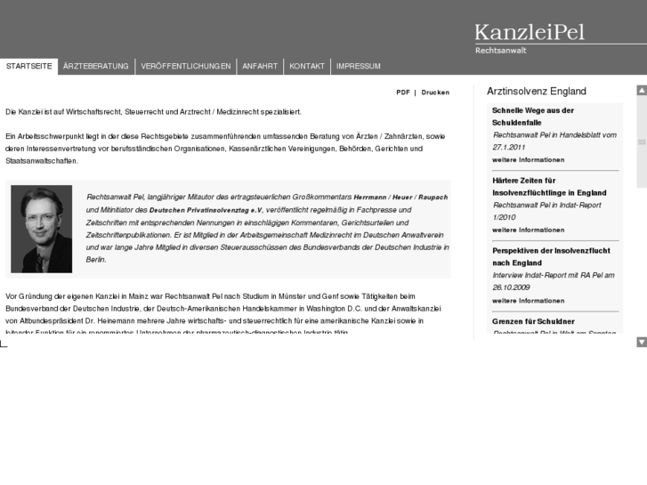 www.kanzleipel.com