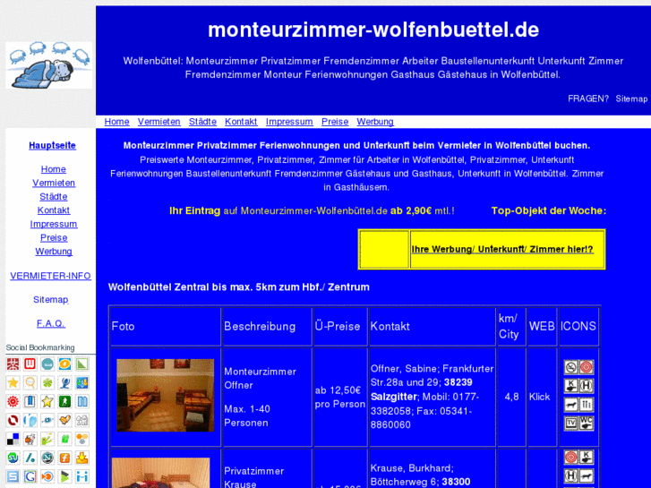 www.monteurzimmer-wolfenbuettel.de