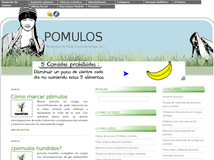 www.pomulos.org