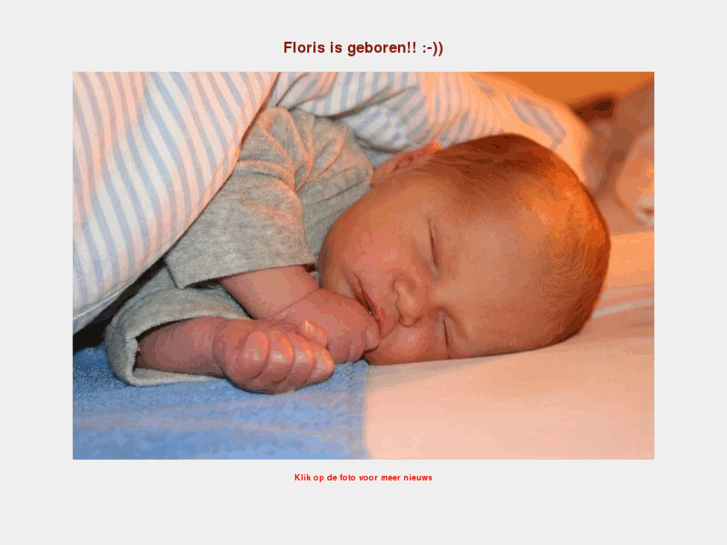 www.basvangrieken.com