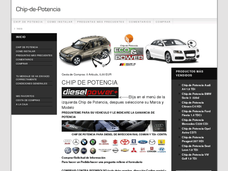 www.chip-de-potencia.com