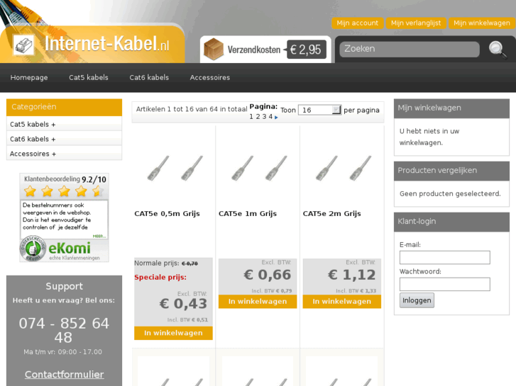 www.internet-kabel.nl