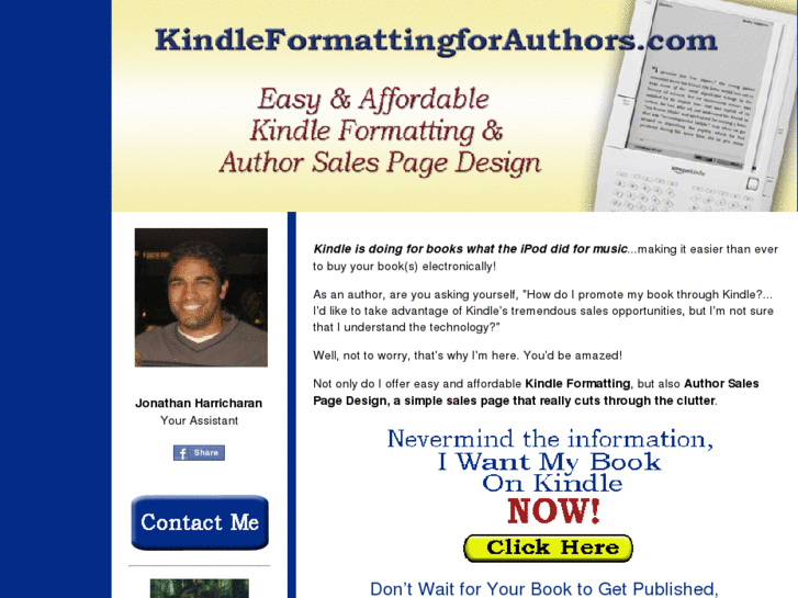 www.kindleformattingforauthors.com