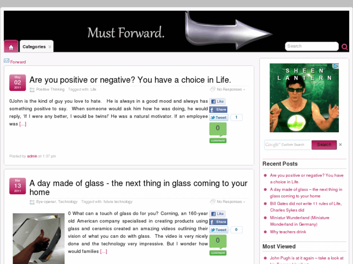 www.mustforward.com