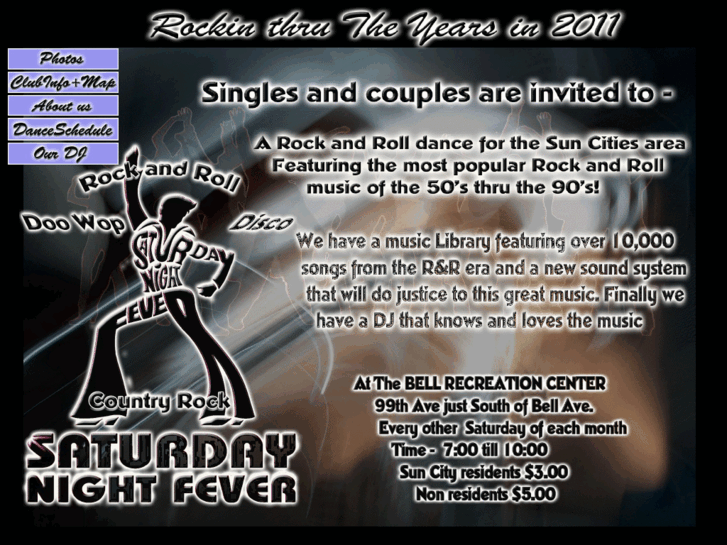 www.rockinthrutheyears.com