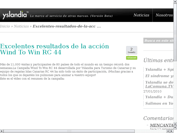www.windtowin.com