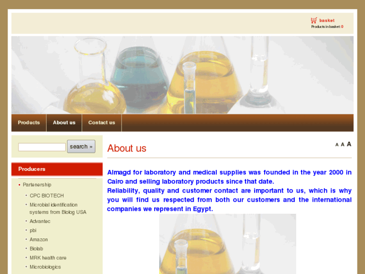 www.almagd-eg.com