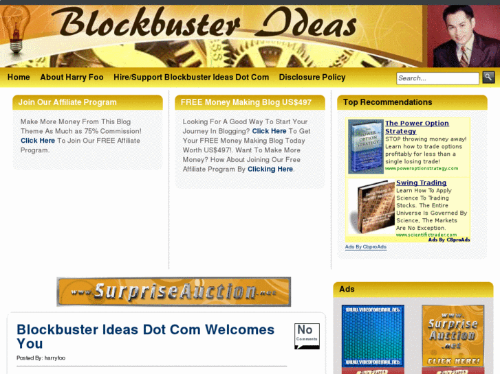 www.blockbusterideas.com