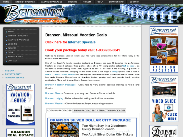 www.branson.net