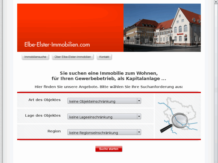 www.elbe-elster-immobilien.com