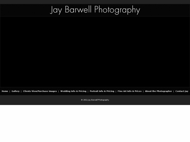 www.jaybarwell-photo.com
