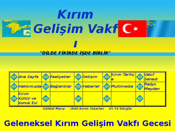 www.kirimvakfi.org