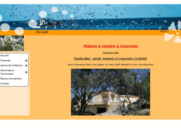www.maison-ceyreste.com