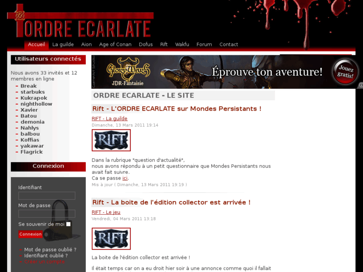 www.ordre-ecarlate.org
