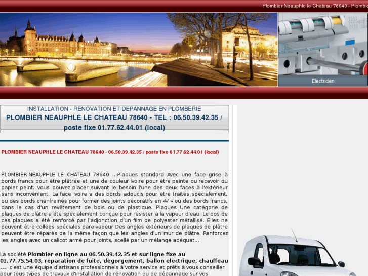 www.plombier-neauphle-le-chateau-78640.com