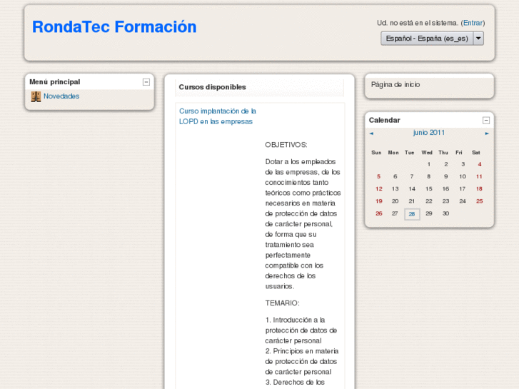 www.rondatecformacion.es