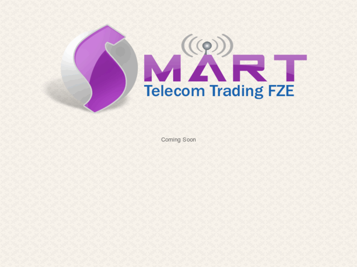 www.smartteltrading.com