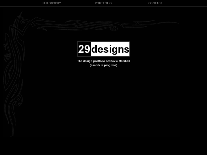 www.29designs.net
